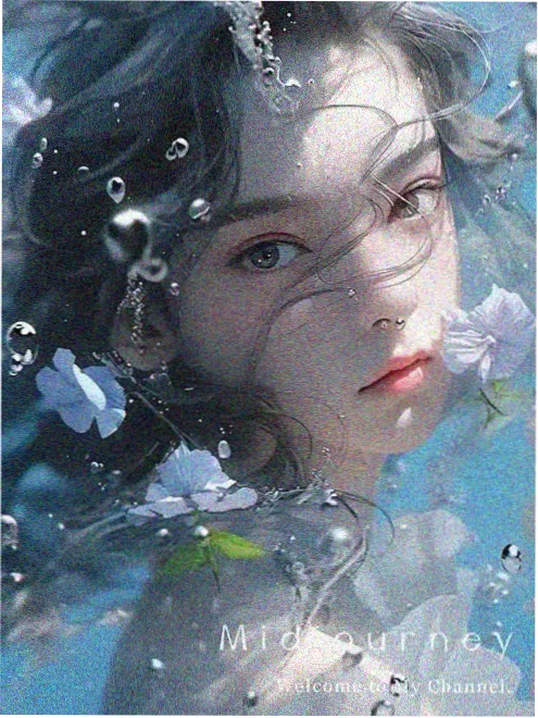 旧胶片 海报