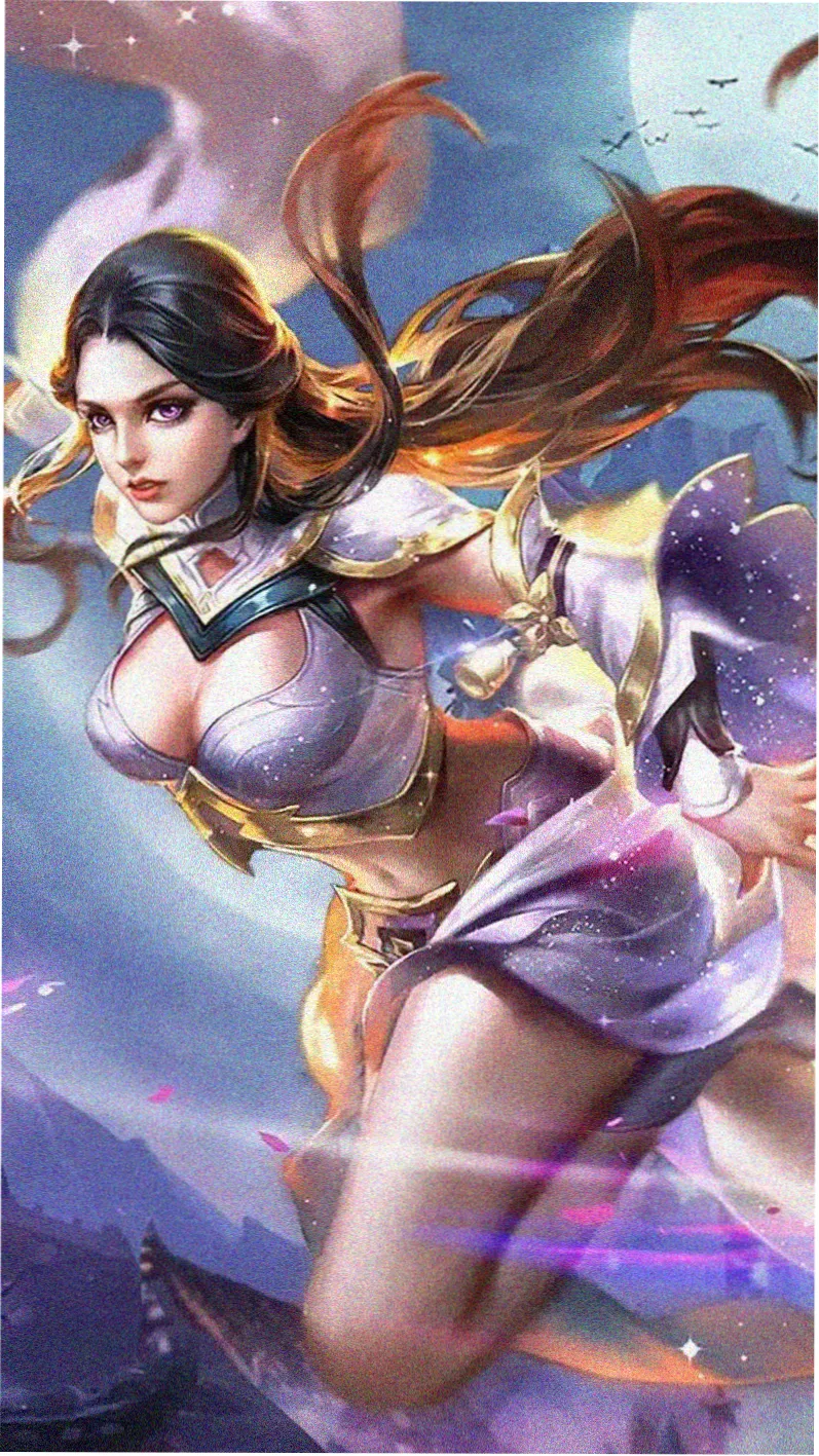 青柠影院年度片单资讯图