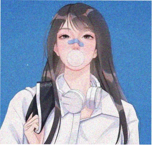 用户老陈头像